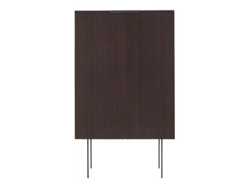 highboard-roset-sas-524295-reledf283.jpg